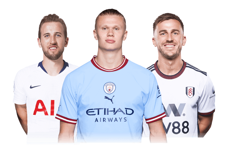 百丽宫线上娱乐平台 Main Banner